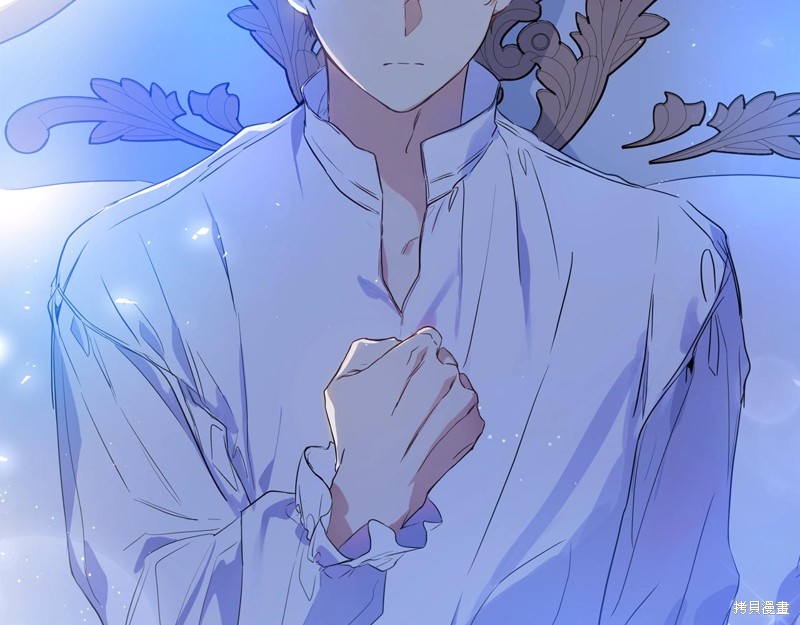 第 218 页
