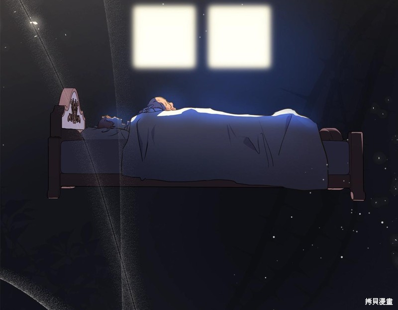 第 58 页