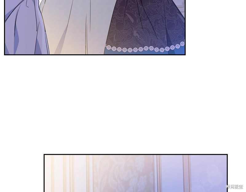 第 97 页