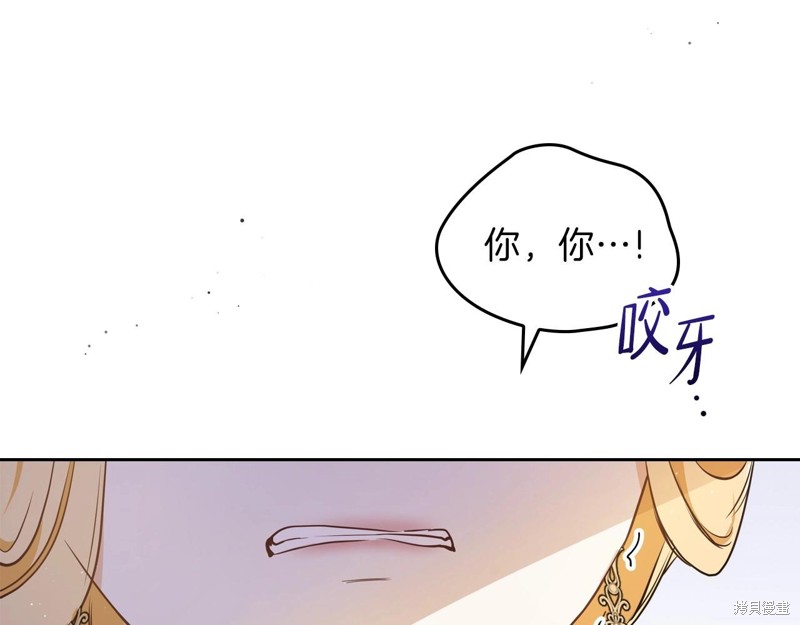 第 100 页