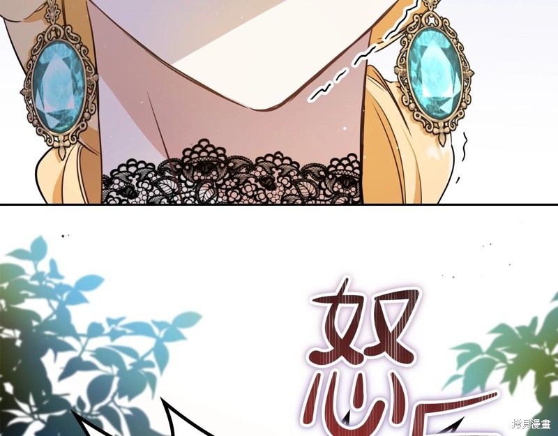 第 101 页