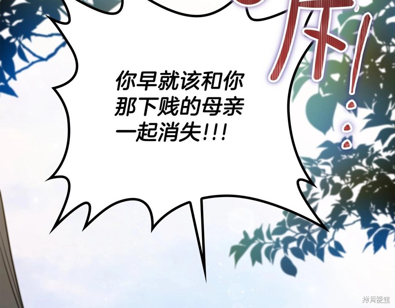 第 102 页