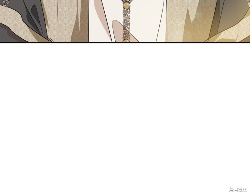 第 111 页