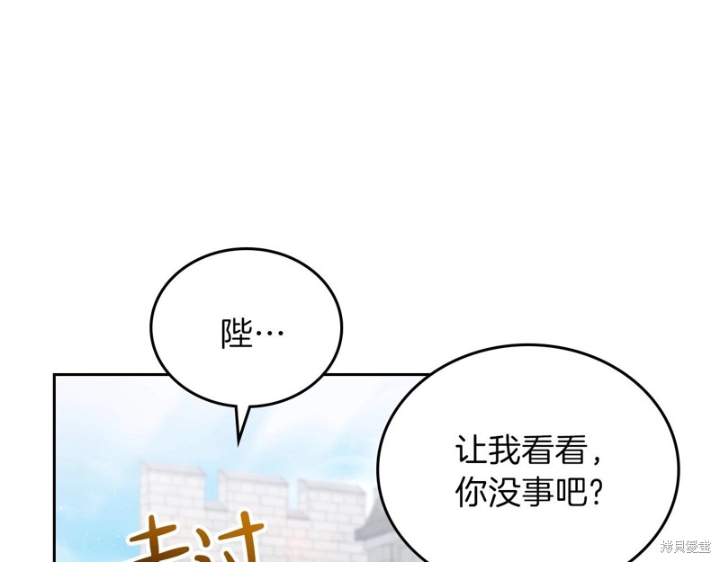 第 112 页