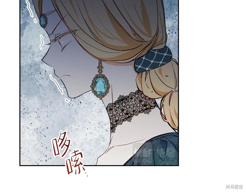 第 116 页