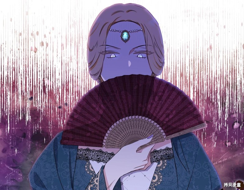 第 130 页
