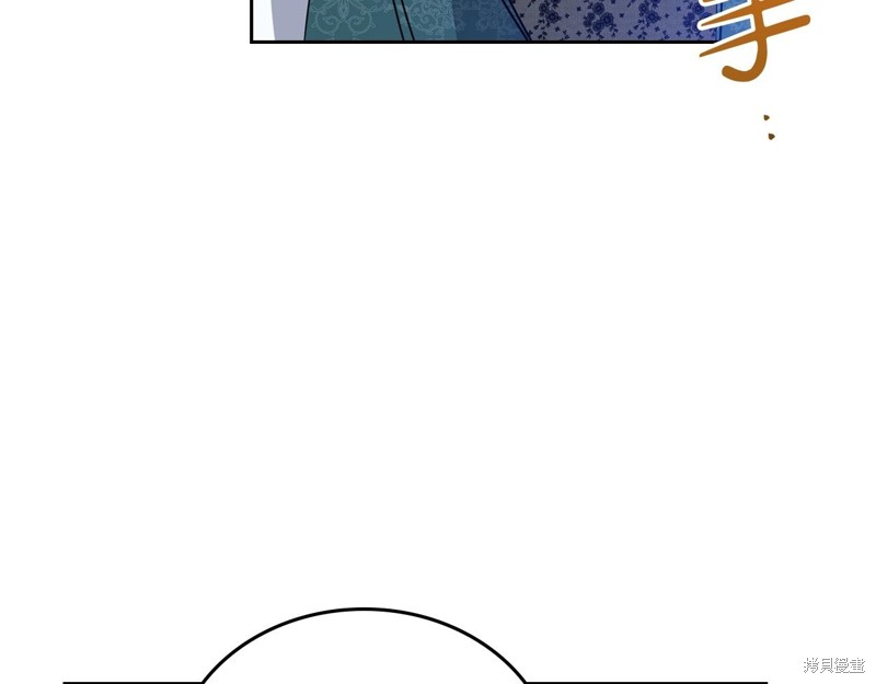 第 134 页