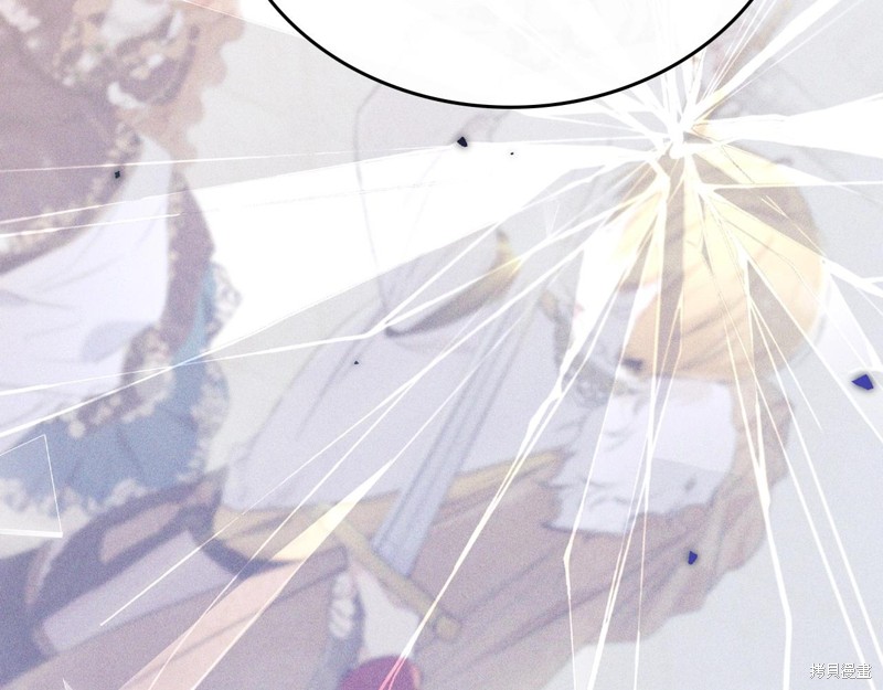 第 144 页