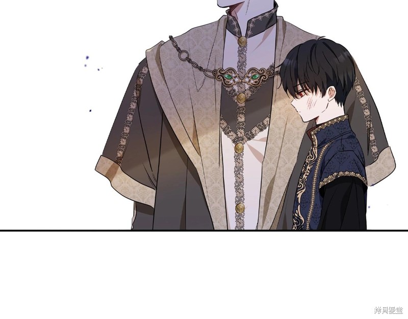 第 149 页