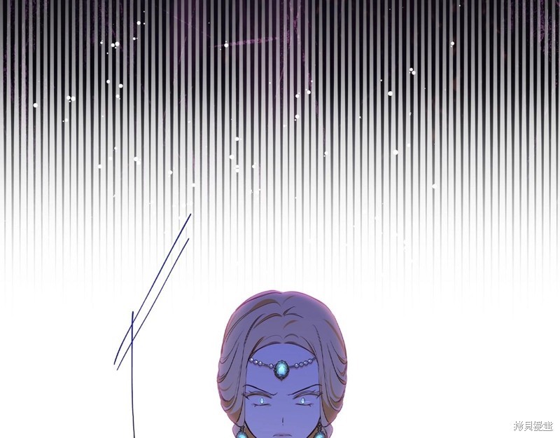 第 162 页
