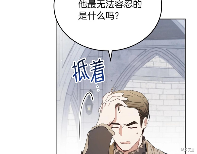 第 166 页