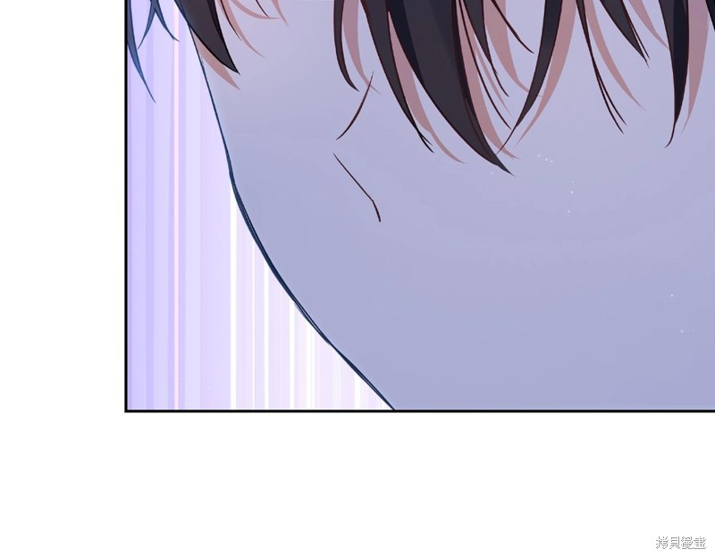 第 187 页