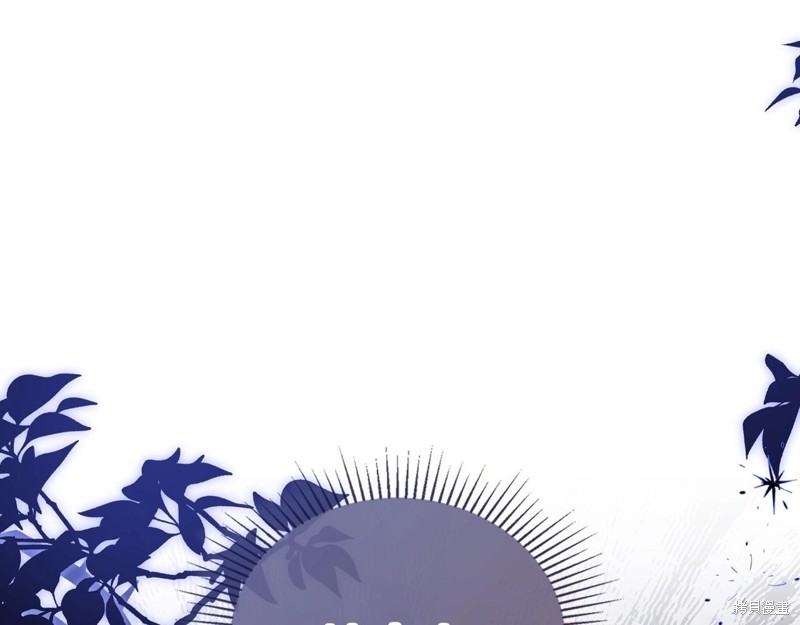 第 188 页