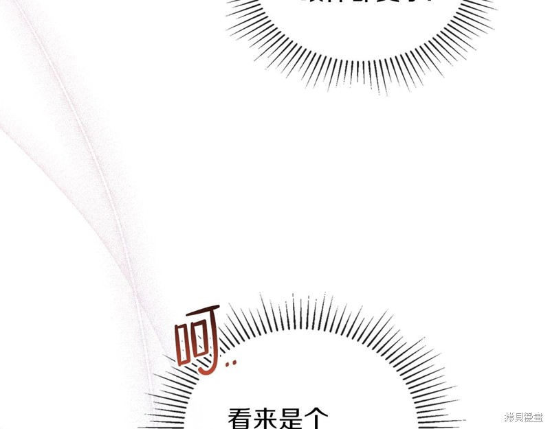 第 203 页