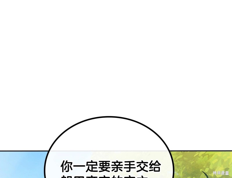 第 207 页