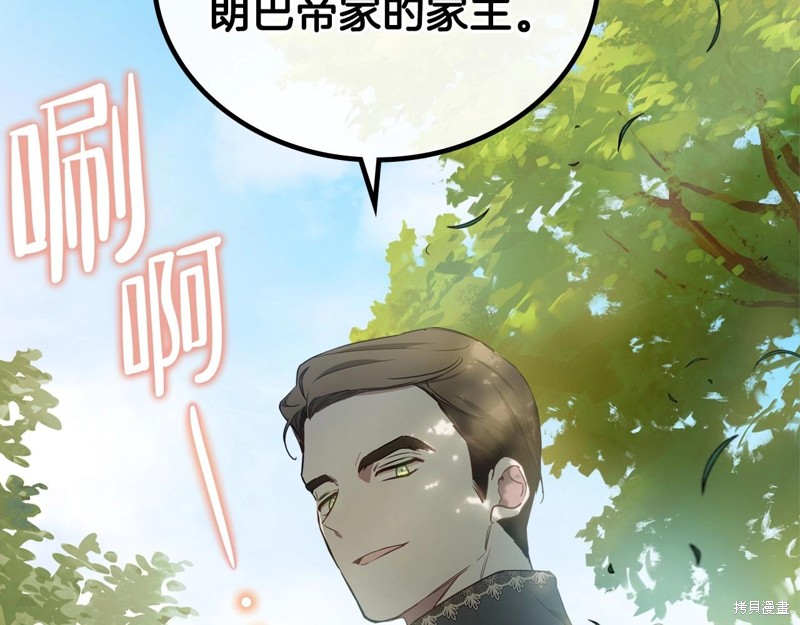 第 208 页