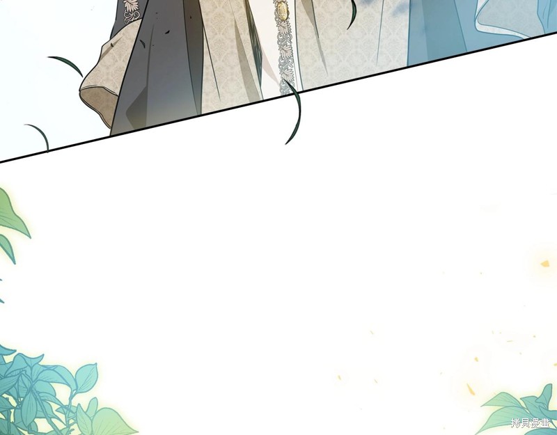 第 210 页