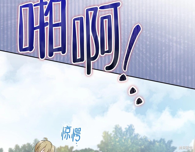 第 80 页
