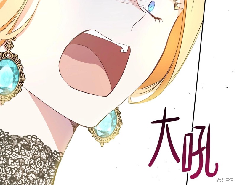 第 85 页