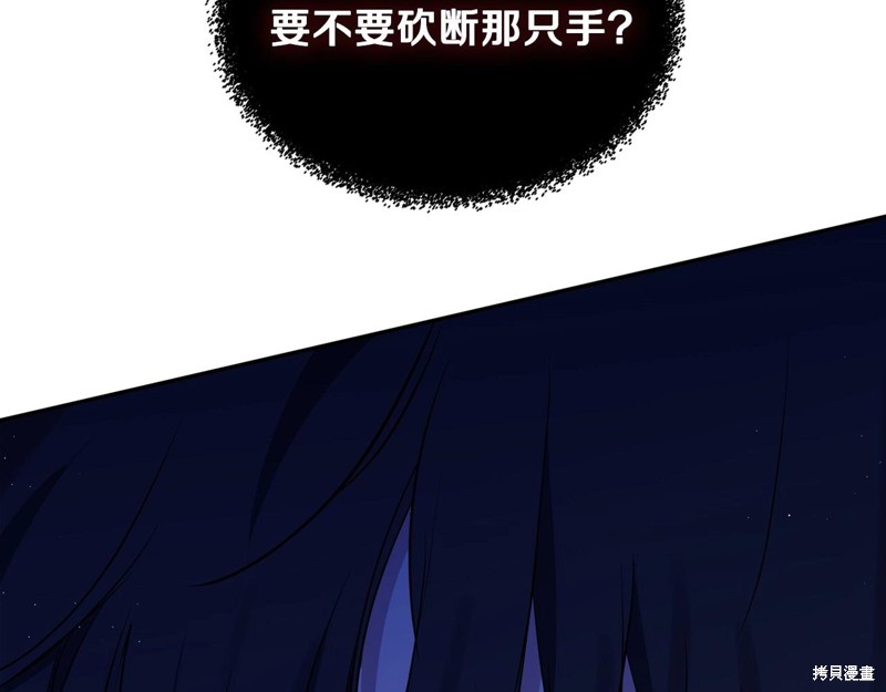 第 95 页