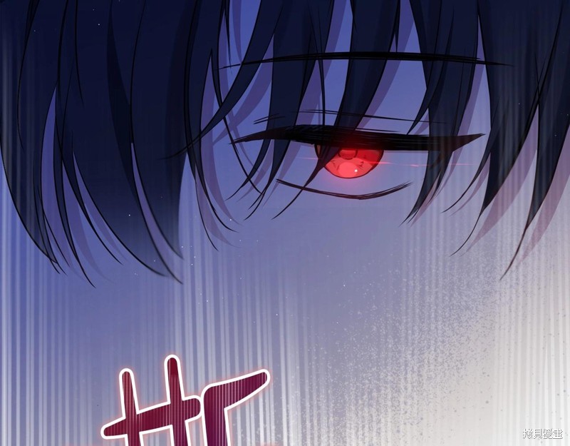 第 96 页