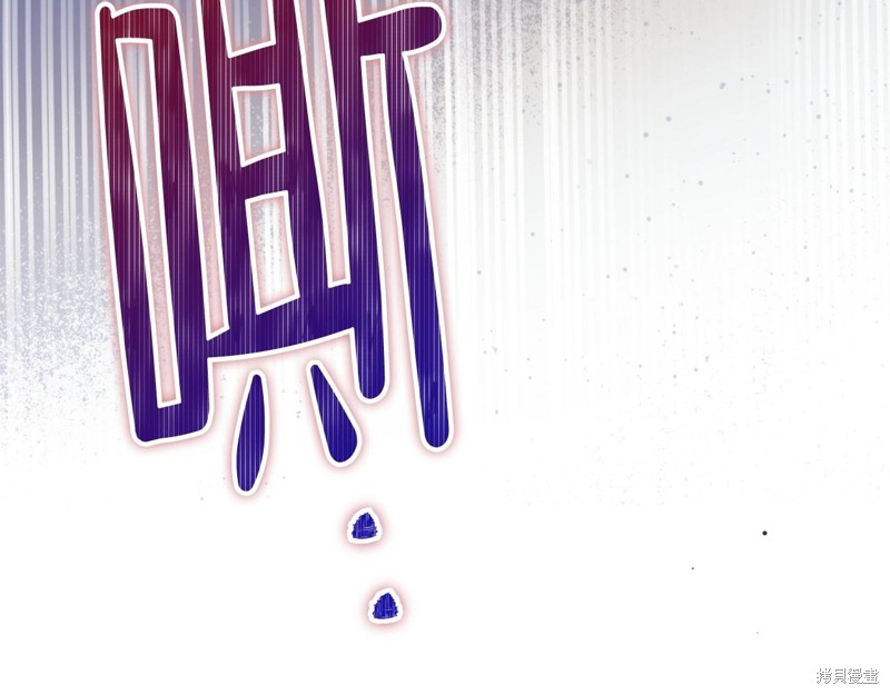 第 97 页
