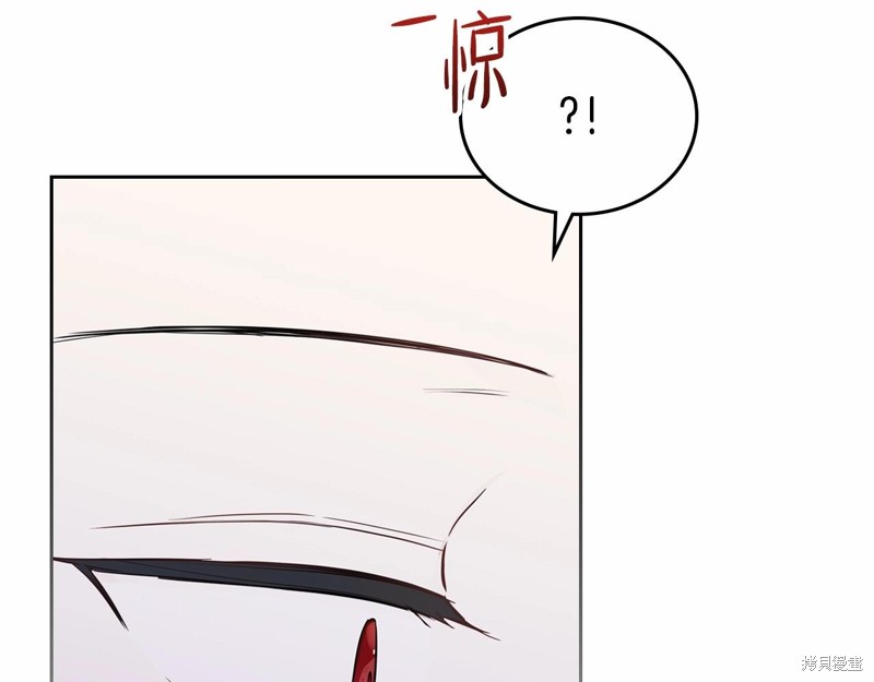 第 101 页