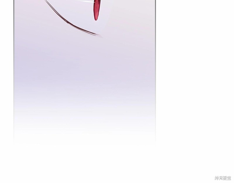 第 102 页