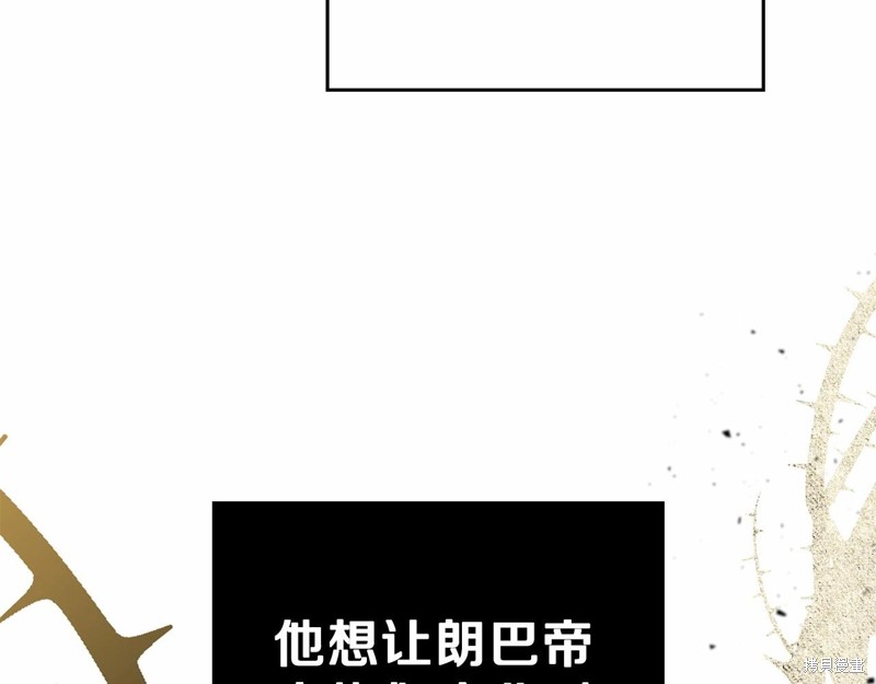 第 113 页