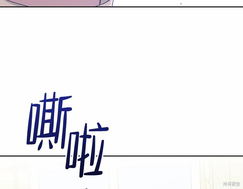 第 122 页
