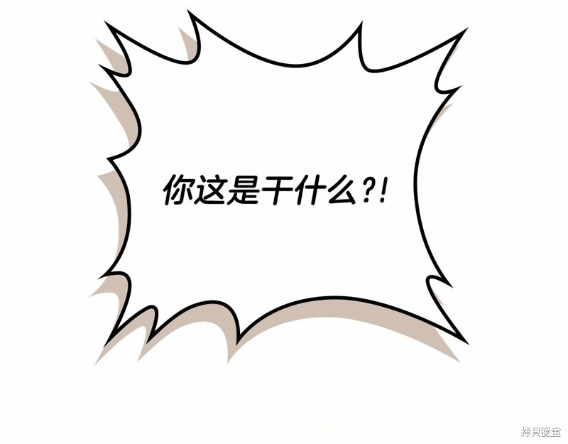第 127 页