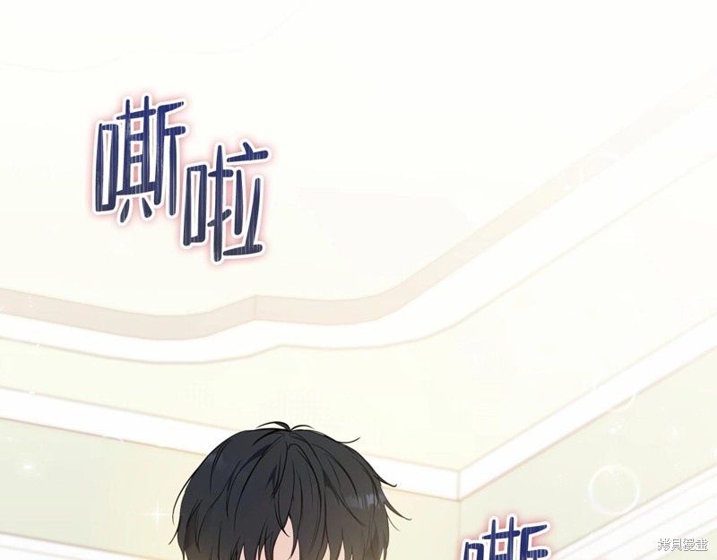第 128 页