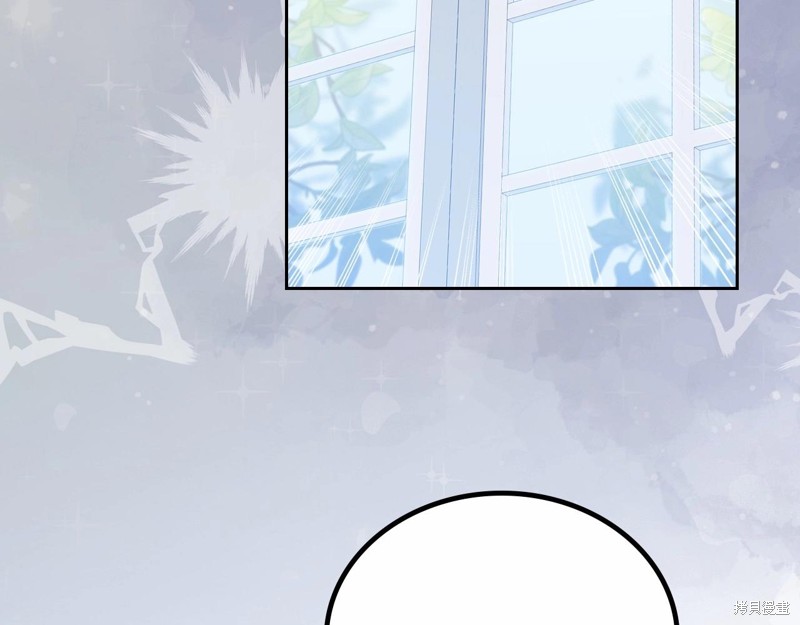 第 140 页