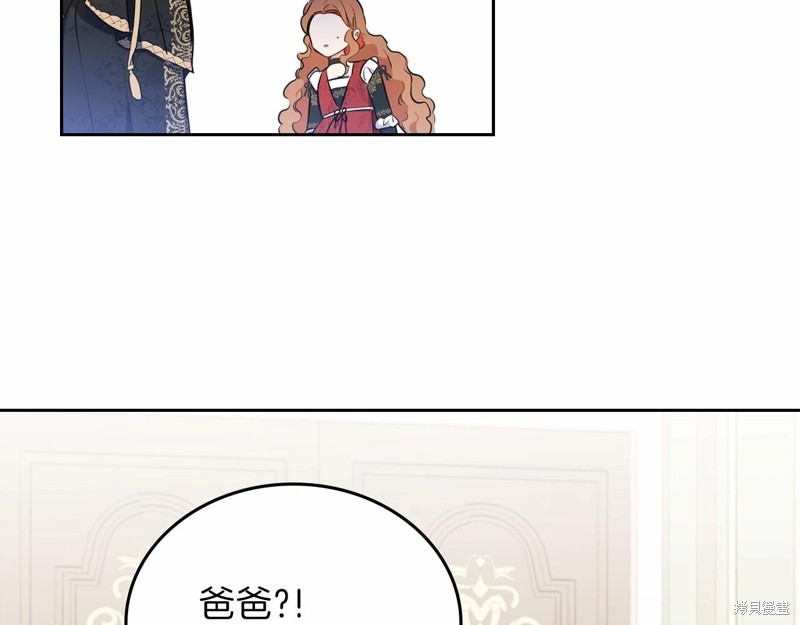 第 142 页