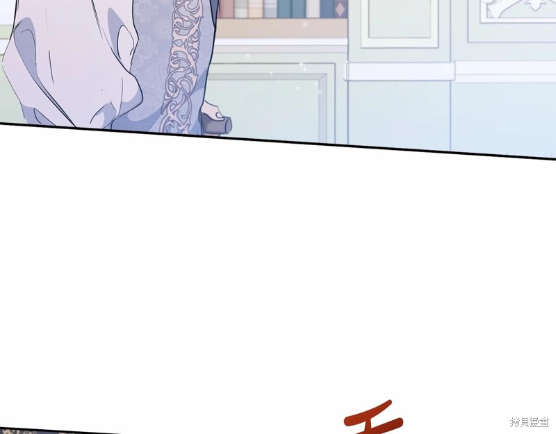 第 151 页