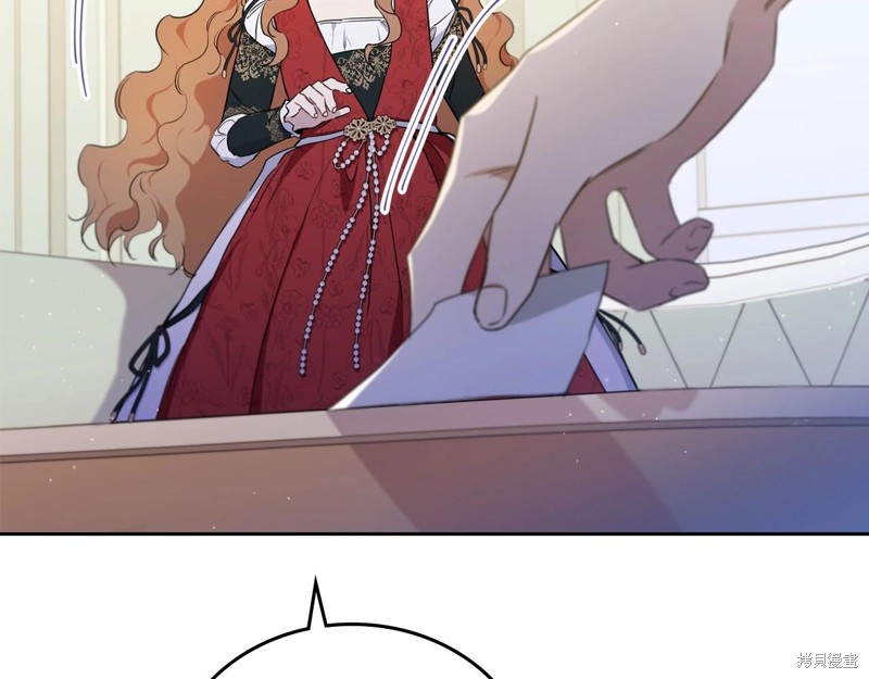 第 158 页