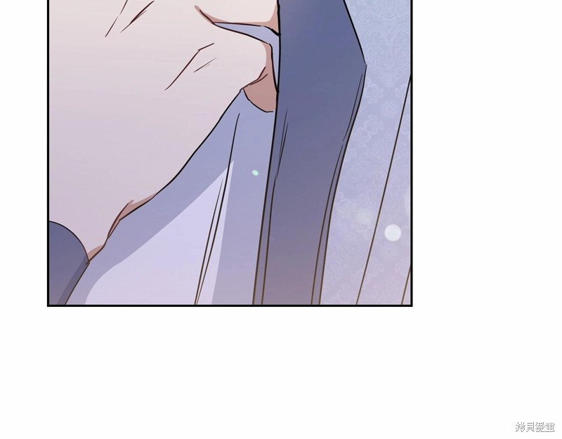 第 161 页