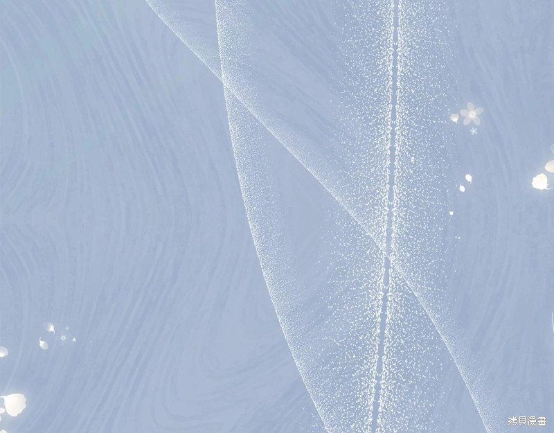 第 167 页