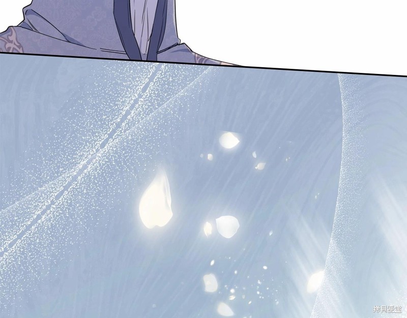 第 169 页