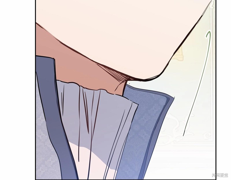 第 177 页