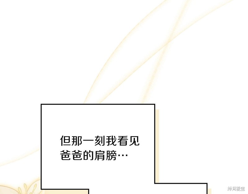 第 205 页