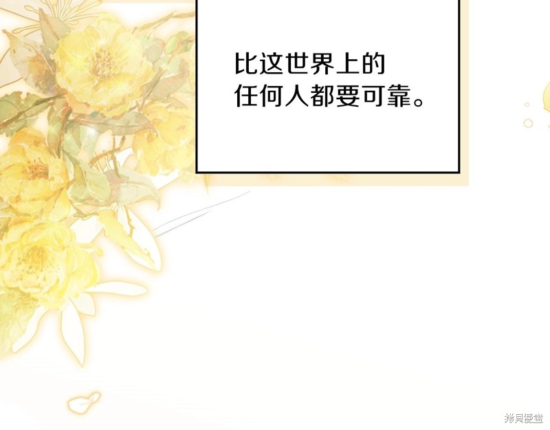 第 206 页