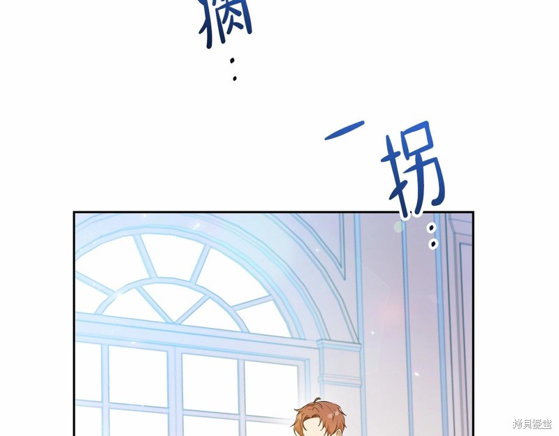 第 213 页