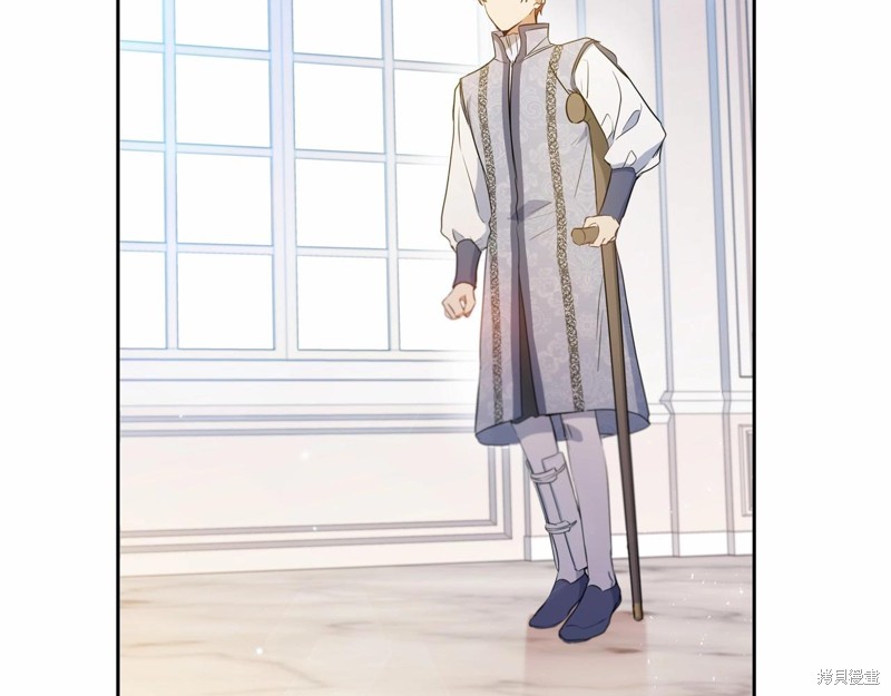 第 214 页