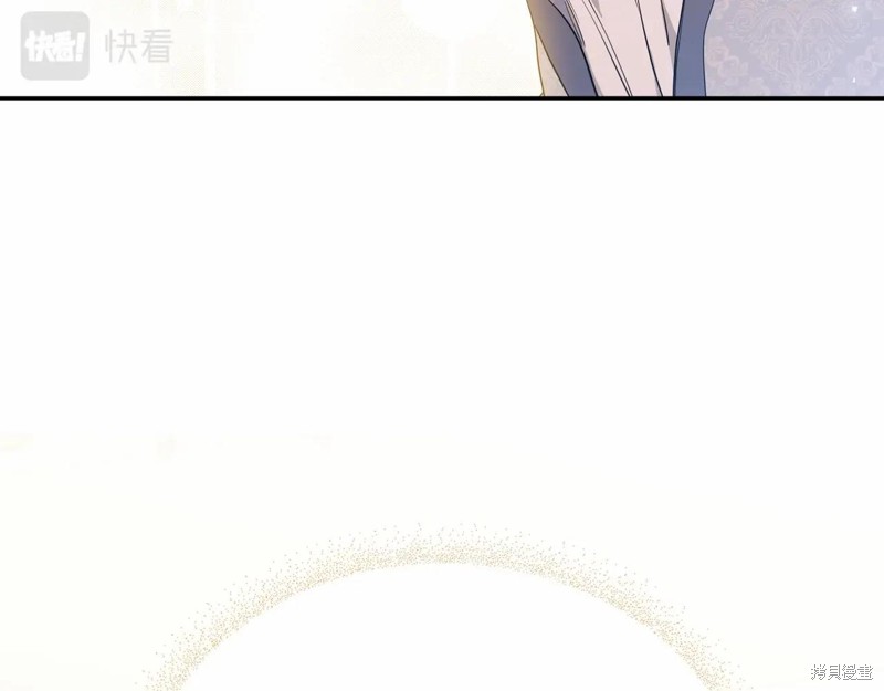 第 218 页