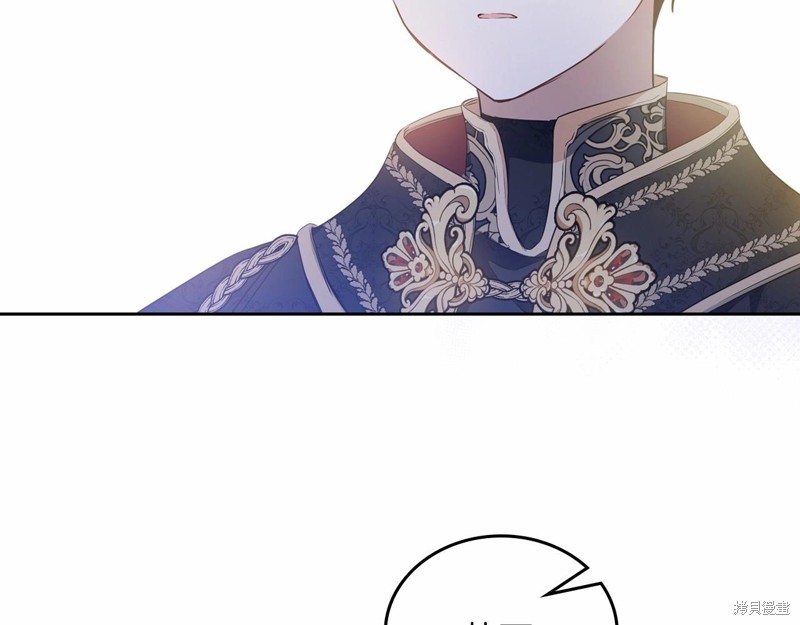第 225 页