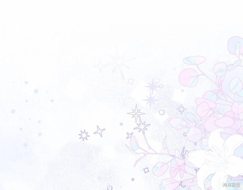 第 228 页