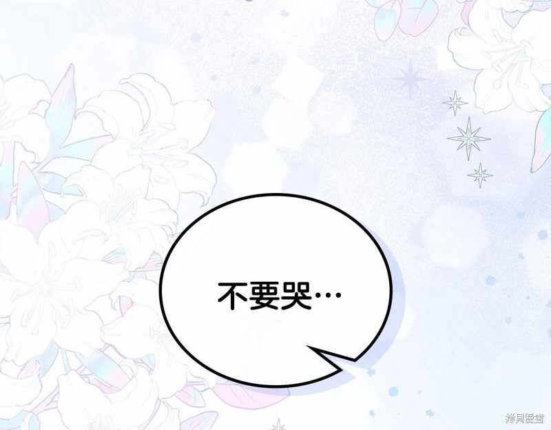 第 229 页