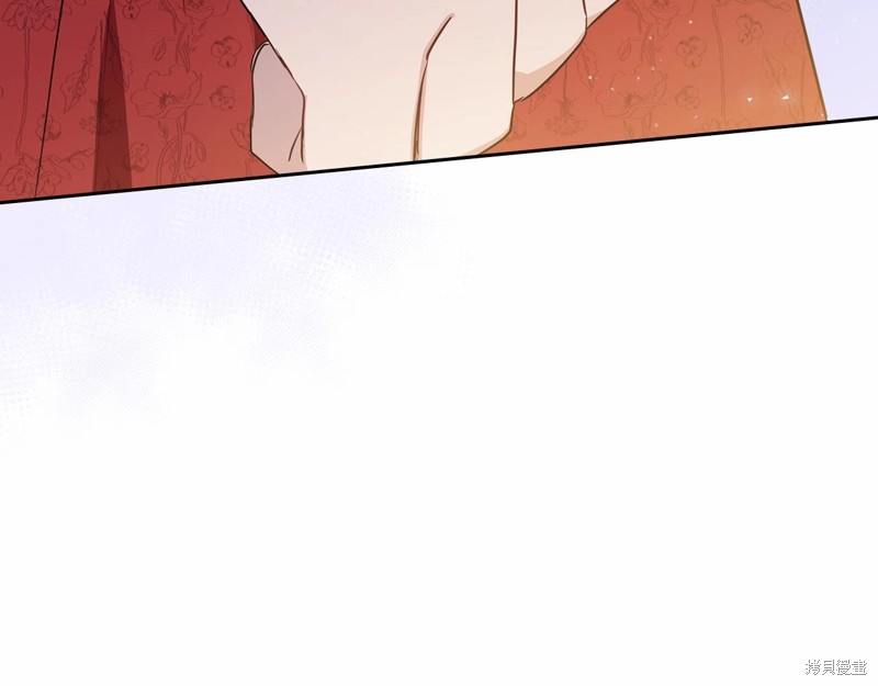 第 234 页