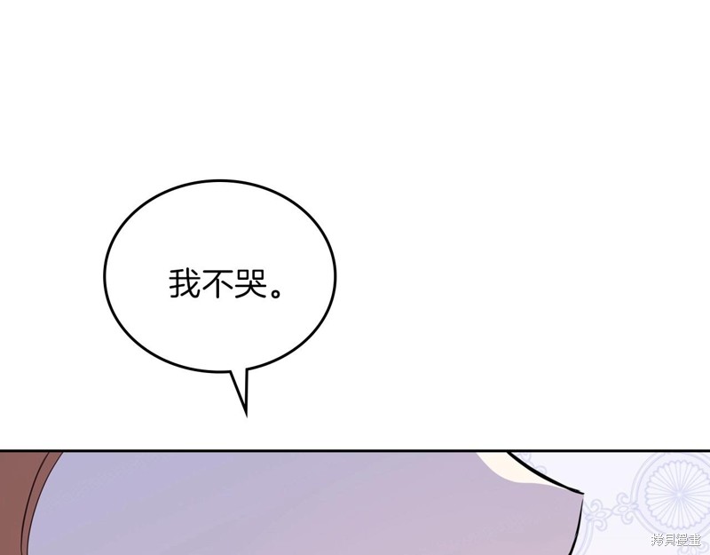 第 236 页